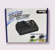 Activ Energy Universal Battery