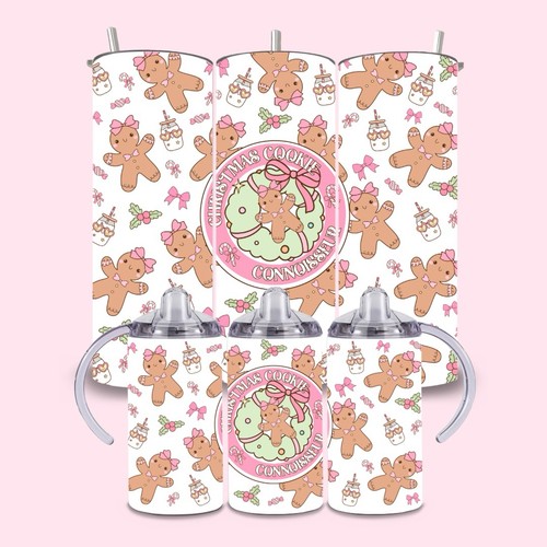 Matching tumbler sippy cup mum - sippy,