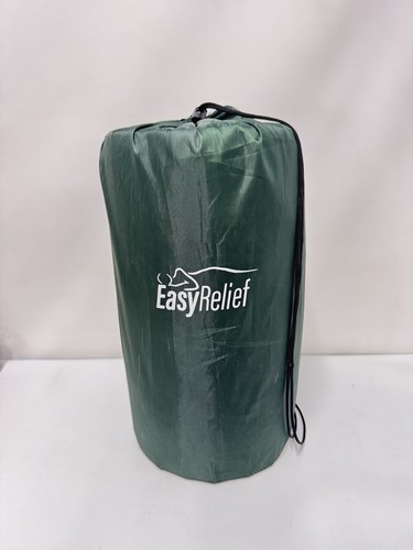 Easyrelief acupressure mat - acupressure, &