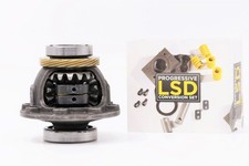 Lsd conversion set for suzuki - set,