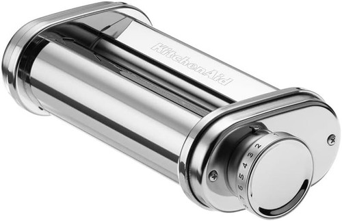 Kitchenaid 5ksmpsa pasta - 5ksmpsa,
