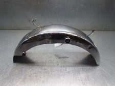 Yamaha YR5 YDS7 350 250