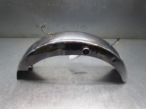 Yamaha yr5 yds7 350 250 - yr5,