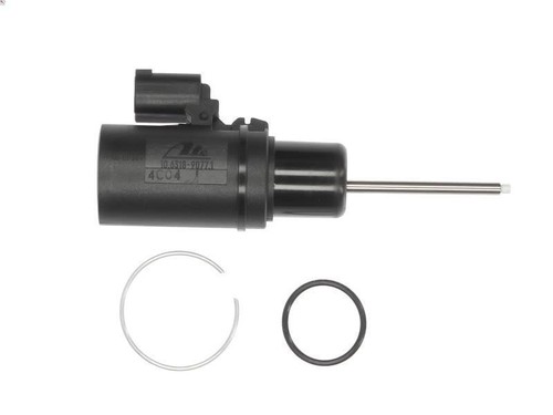 Pedal travel sensor brake - pedal, sensor,