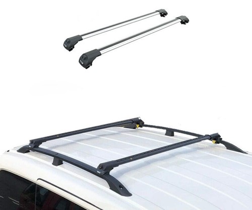 For multivan van - multivan, (t5)