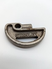 Vintage Stanley 45 Plane Cam