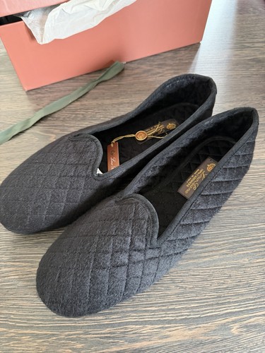 Loro piana 100 - piana, cashmere
