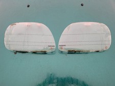 Nissan Micra K11 2000-2002 OEM