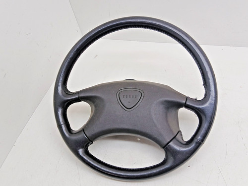 Jdm mazda eunos cosmo jcese - eunos,