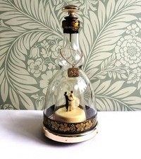 Very Quaint 1950s PRINCE