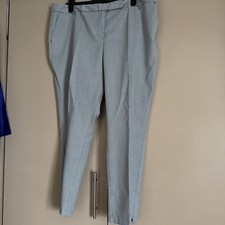 Papaya SMART, Women’s Trousers Size 20. Brand New No tags. Never Worn.