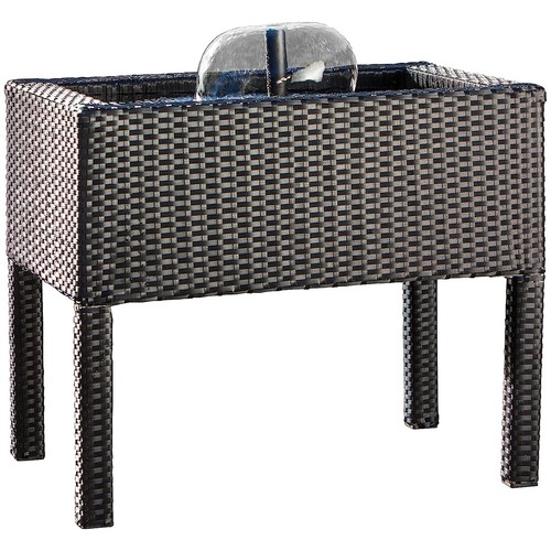 Certikin heissner rattan - certikin,