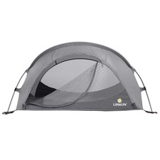 LittleLife Arc 2 Lightweight