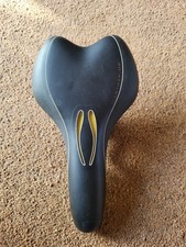 Selle Royal Lookin Athletic 30