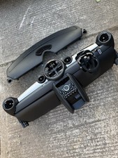Mini One R56 Complete Dashboard with Airbag 1.6 Petrol 2006-2013 R56