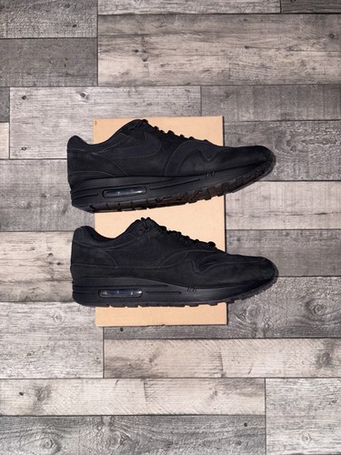 Vgc nike air - vgc✅,