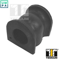 MOUNTING STABILISER BAR