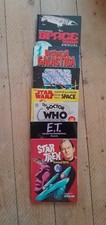Sci-Fi Annual Bundle Star