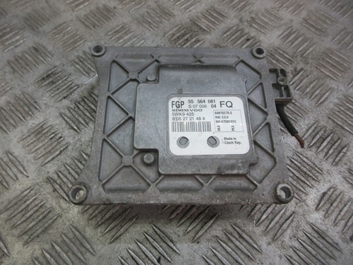 2004 2008 vauxhall - 2004-2008, 1.8
