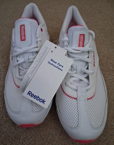 Reebok ladies dmx trainers - -, ladies,