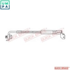 BRAKE HOSE 51.303X FOR FORD