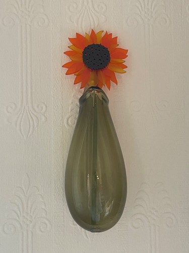 Maggie williams hand blown - maggie,