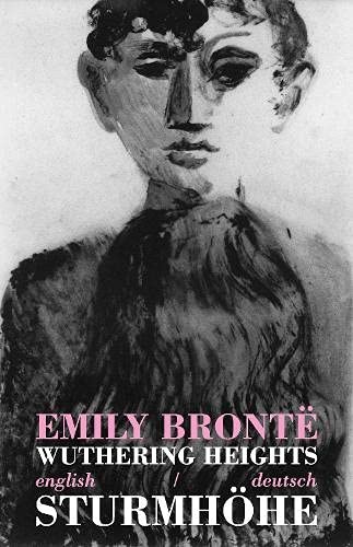 Wuthering heights sturmhoehe - wuthering, heights/sturmhoehe
