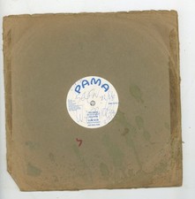 "BELINDA."  roland burrell