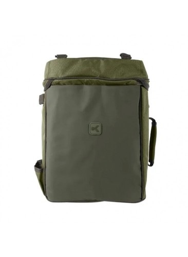 Korum progress poversack - korum,