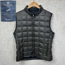 HACKETT London Men’s