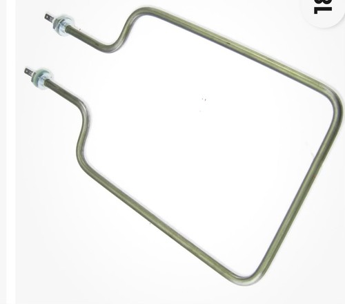 Genuine lincat heating - genuine,