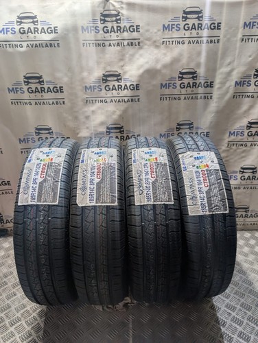 185 r14c compass 104 - /102, 8pr