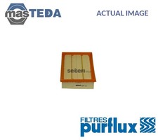 A214 ENGINE AIR FILTER ELEMENT
