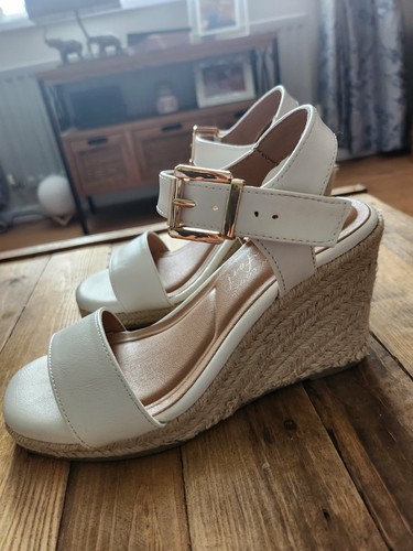 Shoes women - shoes,