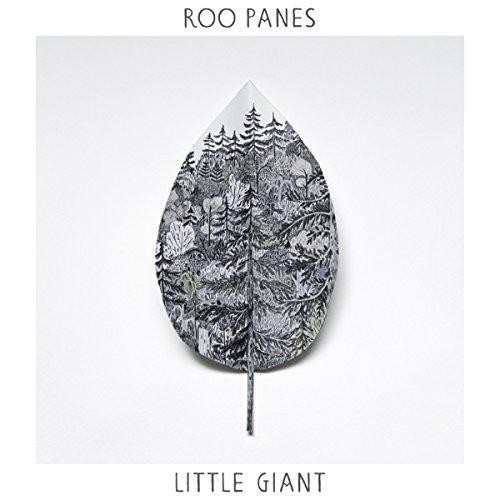 Little giant roo panes - giant,