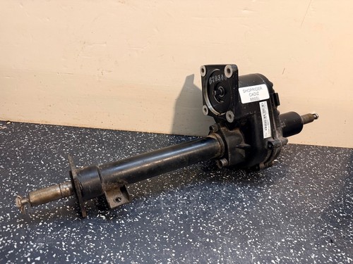 Shoprider cadiz te889sl - shoprider,