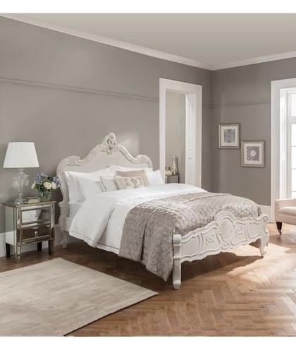 Homesdirect365 antique french - antique,