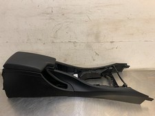 Bmw series e90 centre - 3,