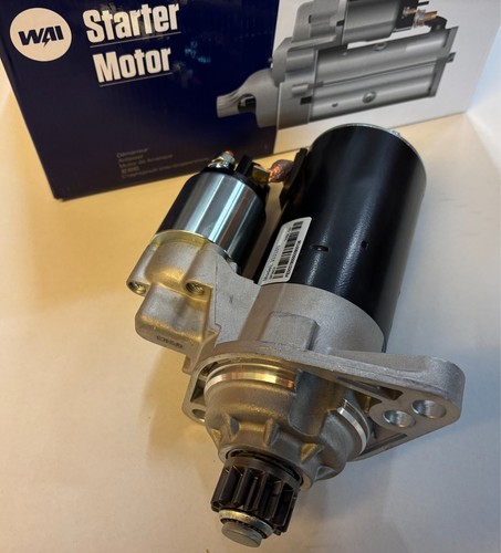 Caddy touran tdi diesel - touran,