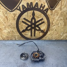 Yamaha Yzf 250 Stator & Fly Wheel 2014-2018