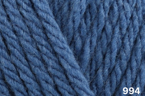 Sirdar hayfield bonus - sirdar, chunky