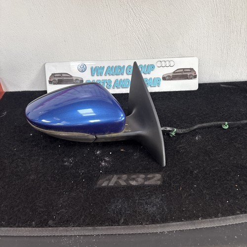 Passat 2012 2017 wing - passat, 2012-2017