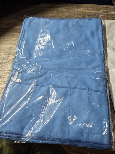 Ikaufen 8pcs silver storage - ikaufen,