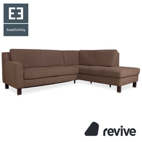 Ewald schillig flex - ewald,