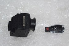 03-09 Mercedes W211 E350