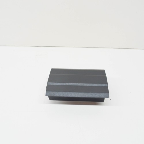 New transporter front - new,