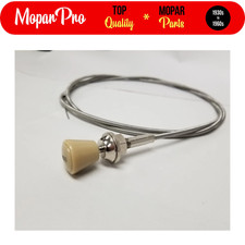 1950S 1960S PORSCHE, MG, BMW