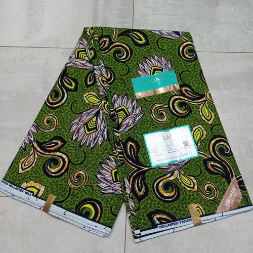 African ankara fabric print - african,