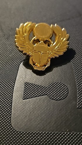 2017 loot gaming december - 2017,