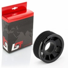 Window Regulator Repair Kit